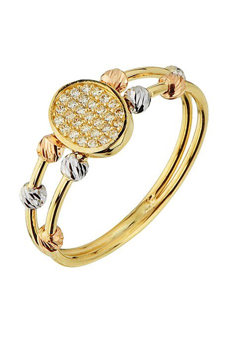 Altın Dorika Toplu Yüzük Altınkenti'nin Altın Dorika Yüzük kategorisindeki altın yüzük modelleri ve fiyatları takılarından birisidir.